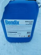 Bendix Gold CVT Multi. CVT (��� ����������), �������������, 20��. ����