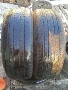 Bridgestone Ecopia EP850. ������, �/�, ����� 40 % ����