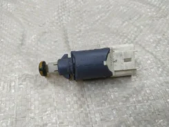 �������� ������ ������� ���� ������ 2019 2190 4110801M 21700372001000 ����