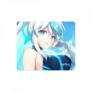 ������ ��� ���� Perfeo "Anime" 240�200�2�� ����