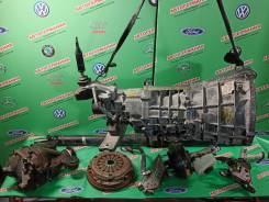 5  Lexus IS200 V-2.0L (1G-FE) 3303053030 
