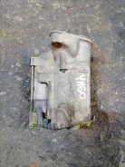 ������� Toyota Town Ace Truck YM60 2Y 28100-72010 ����