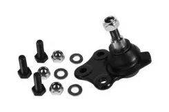 ������� ����� Duster (� �������) Stellox 52-00371A-SX 5200371ASX ����