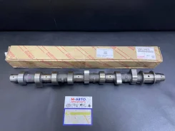 ���������� Toyota 2L /3L/5L/ (13501-54070) (��������) 13501-54070 ����