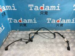   ABS . .    74.353 7l0971279J 
