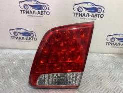  Kia Sorento 2011 924062P020 XM D4HB 2.2  ,  924062P020 