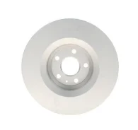 ��������� ���� 0986479464 Bosch 0986479464 ����