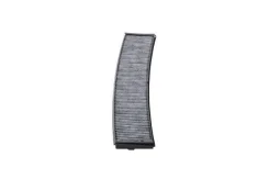 0 986 479 351_���� 0986479351 Bosch 0986479351 ����