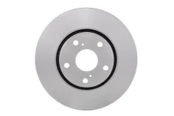 0 986 479 560_���� 0986479560 Bosch 0986479560 ����
