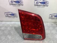  Kia Sorento 2011 924052P020 XM D4HB 2.2  ,  924052P020 