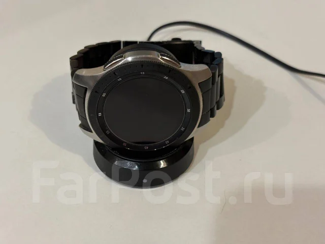 Samsung Galaxy Watch ����