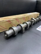 ���������� Toyota 2L /3L/5L 1350154070 ����