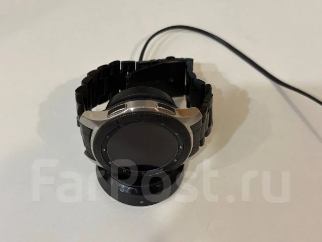 Samsung Galaxy Watch ����