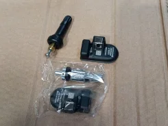 ������ �������� ��� Audi 7P6998270 ����