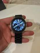 Samsung Galaxy Watch ����