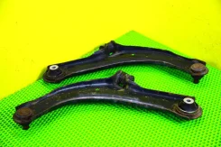 �����, ���� �������� Nissan Note E11, HR15 54501AX00A ����