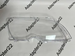 ������ ���� BMW 3 E46 2001-2005. ���������� 63127165769 ����