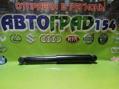   Toyota LITE / Townace NOAH 96-04 LH=RH NAT-1027 