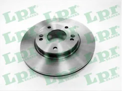 Intercars ��������� ���� h2039v LPR H2039V ����
