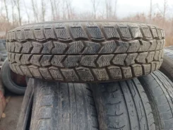 Dunlop Graspic HS-1. ������, ��� �����, �/�, ����� 5 % ����
