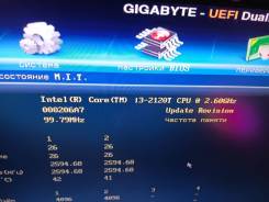 Intel Core i3 ����