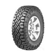 Goodyear Wrangler. ����� mt, 2024 ���, ����� ����