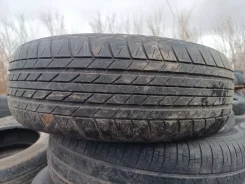 Bridgestone Sneaker. ������, �/�, ����� 10 % ����