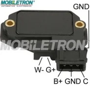 BM340 ���������� igd1910h Mobiletron IGD1910H ����