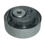 ����� �������� ����� ��� 02687 Ossca 02687 ����