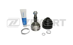 ���� ����. 33*22*52 C gs4008 Zekkert GS4008 ����