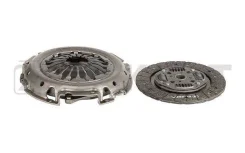 �������� ��������� �� ks4114 Zekkert KS4114 ����