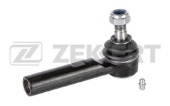 ���������� ������� �� sn2378 Zekkert SN2378 ����