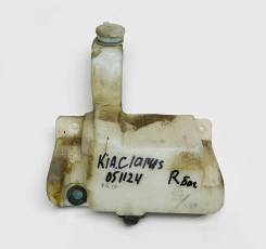   Kia Clarus  0K9A0674T0 