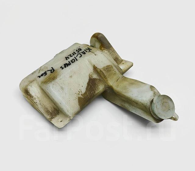   Kia Clarus  0K9A0674T0 