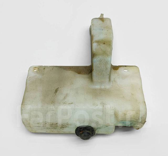   Kia Clarus  0K9A0674T0 