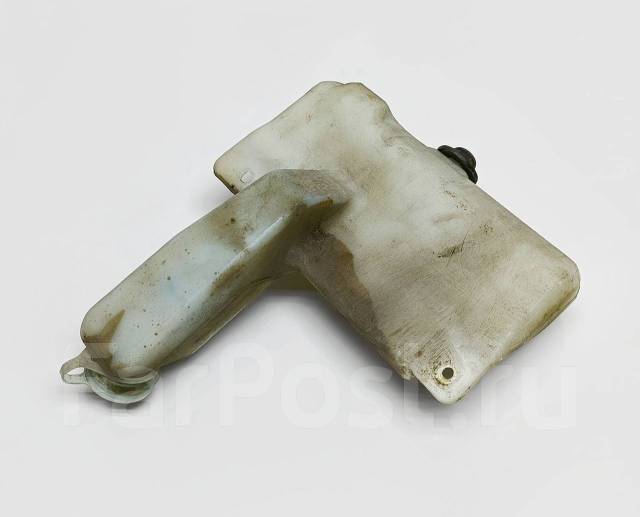   Kia Clarus  0K9A0674T0 
