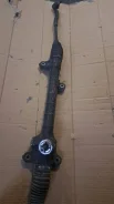 ����� ������� Toyota ZNE10, ZNM10, Wish 03-09/ Isis 04-09 2WD (14) ����������� 4551068010 ����