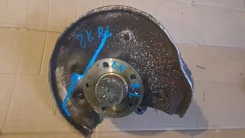 ������� ��� ���� AUDI A4 8K 8K0505431AH, 8K0598625, 8K0407613B ����