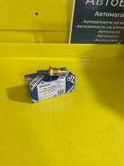 06-04068-SX Stellox   .  06-04068-SX 