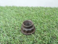    Toyota Probox NCP51 1NZFE 9017722001 
