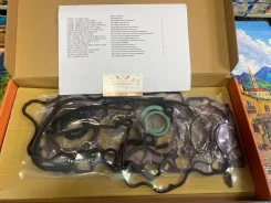 ��������� ��������� ������ �������� Toyota Estima Lucida � ��� 3CTE 0411164220 ����