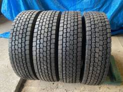 Bridgestone M888. , 2022 , /,   5 % 