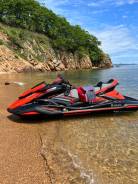 Yamaha FX Cruiser SVHO. 2021 ��� ����