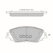    Avantech AV1204 