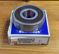 ��������� NSK 6303 DDUC3 6303DDUC3 ����