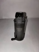 ����� ��������������� Stellox 1000343SX 1000343SX ����