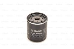   Lexus: ES 89-97, ES 96-06, GS 05- 0986452044 