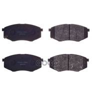    Double Force DFP3553 DFP3553 