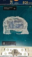 Intel Core i5-3230M ����