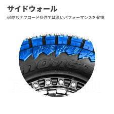 Monsta RT Hybrid.  mt, .     